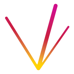 Versiti logo