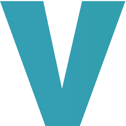 Verto