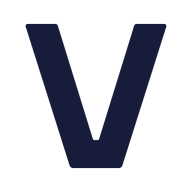 Veryfi, Inc.