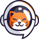 Vespper logo