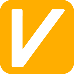 Vessel