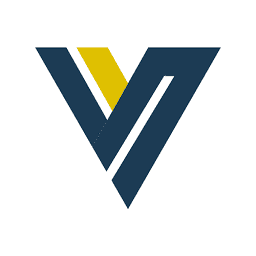 Vesta Software Group
