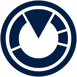 Vestmark, Inc.