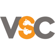 Veterinary Surgical Centers