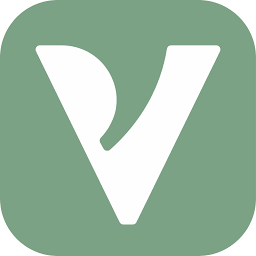 Vetnio logo