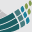 VHB logo