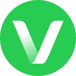 ViaPath Technologies logo