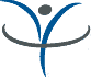 Vibra Healthcare
