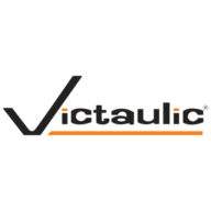 Victaulic Company