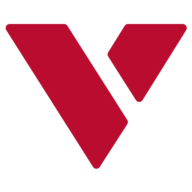 Victory Mortgage