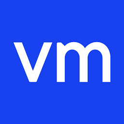 VidMob