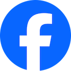 Vidpresso logo