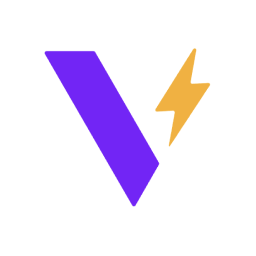 Vidyut Tech logo