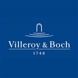 Villeroy & Boch