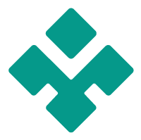 Vinco logo
