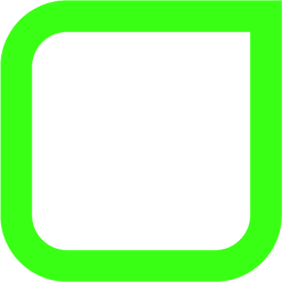 Viridien