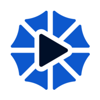 Virool logo