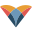 Virtua Health