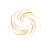 Virtue Serve logo