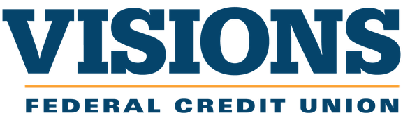 Visions Federal Credit Union