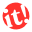 Visit it! by M. Jahnke logo