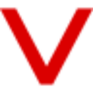 Vista America logo