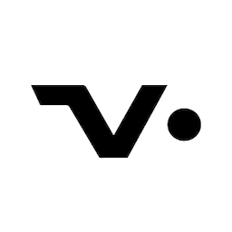 Vista Power logo