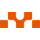 Vistar Media