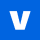 Visualfabriq