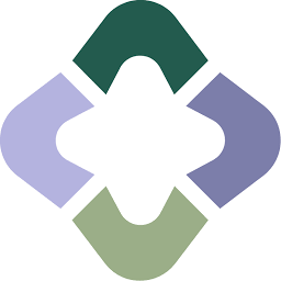 VitalCaring