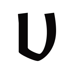 Vivident logo