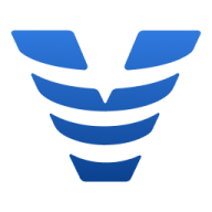 Viz