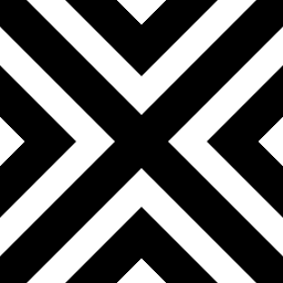 VML