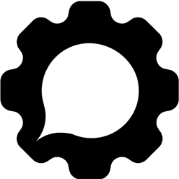 Voiceops