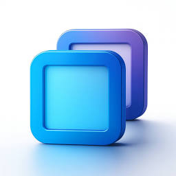 Void logo