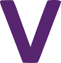 Volantio logo