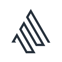 Voodoo Manufacturing logo