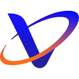 VortexifyAI logo