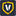 Vosker