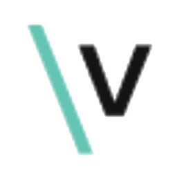 VOX Global logo