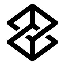 Voxel Energy logo