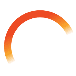 Voyager Therapeutics logo