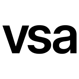 VSA Partners