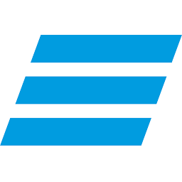 VTB Bank