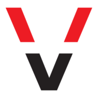 VTG logo