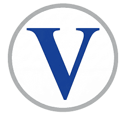 Vulcan Technologies