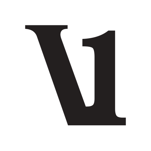 Vuori