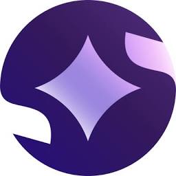 Vyro