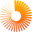 VytlOne logo