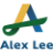 W. Lee Flowers & Co. logo